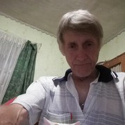  ,   , 71 ,   ,   , c 