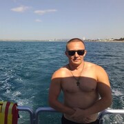 ���������� ������, ���� ������� Alexander, 38 ���, ������������ ��� ������, ����� � ���������, c�������� ���������