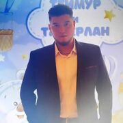 ���������� ������, ���� ������� ����, 27 ���, ������������ ��� ������, ����� � ���������