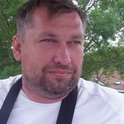 ���������� �����, ���� ������� ����������, 49 ���, ������������ ��� c�������� ���������, ���������