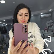 ���������� �����, ���� ������� ���������, 36 ���, ������������ ��� ����� � ���������, c�������� ���������