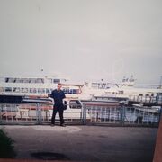 ���������� ���������, ���� ������� �������, 44 ����, ������������ ��� c�������� ���������