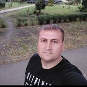 ���������� �������, ���� ������� �������, 40 ���, ������������ ��� ������, ����� � ���������, c�������� ���������