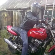 ���������� ������, ���� ������� �����, 39 ���, ������������ ��� ������, ����� � ���������, c�������� ���������