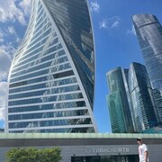 ���������� ������, ���� ������� ������, 48 ���, ������������ ��� ������, ����� � ���������, ���������