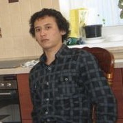  ,   , 34 ,  