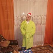  ,   , 38 ,     , c , 