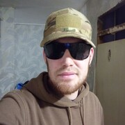  -,   , 27 ,   ,   