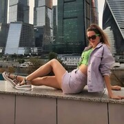 ���������� ������, ���� ������� �����, 29 ���, ������������ ��� ������, ����� � ���������