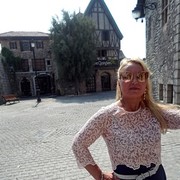  ,   , 54 ,     , c 