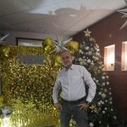  ,   , 40 ,     , c 