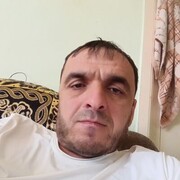  --,   Roma, 42 ,   ,   