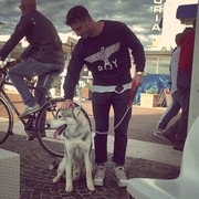 ���������� Alanya, ���� ������� ����� �����, 33 ����, ������������ ��� ������, ����� � ���������, c�������� ���������