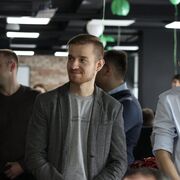 ���������� ���������� �����, ���� ������� Nik, 30 ���, ������������ ��� ������, ����� � ���������, c�������� ���������, ���������