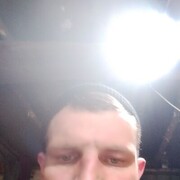  ,   , 35 ,   ,   , c , 