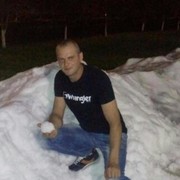 ���������� ������, ���� ������� �����, 42 ����, ������������ ��� ������, ����� � ���������, c�������� ���������