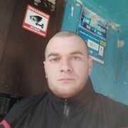 ���������� ������, ���� ������� ������, 33 ����, ������������ 