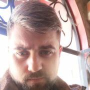 ,   , 33 ,   