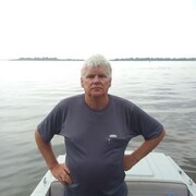 ���������� �������, ���� ������� ������, 63 ����, ������������ ��� c�������� ���������