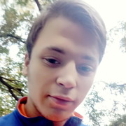  ,   , 24 ,     , c 