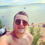 ���������� ��������, ���� ������� ������, 27 ���, ������������ ��� ������, ����� � ���������