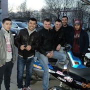 ���������� ������, ���� ������� Baha, 39 ���, ������������ ��� ������, ����� � ���������, c�������� ���������