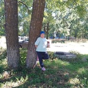 ���������� ������, ���� ������� �����, 49 ���, ������������ ��� ������, ����� � ���������