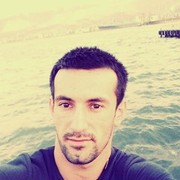  --,   , 33 ,   ,   , c 