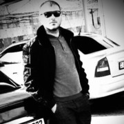 ���������� ������, ���� ������� �����, 40 ���, ������������ ��� ������, ����� � ���������, c�������� ���������