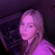  ,  , 20
