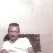  ,  , 47