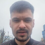  ,   , 31 ,   ,   , c , 