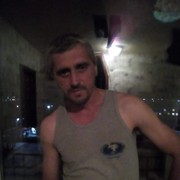  ,   , 47 ,   , 