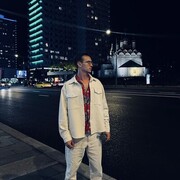 ���������� ������, ���� ������� ���������, 26 ���, ������������ ��� ������, ����� � ���������