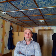  ,   , 43 ,   ,   , c 