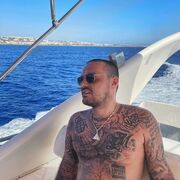  -,   Gleb, 33 ,   c 