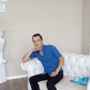  -,   , 31 ,   ,   , c 