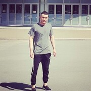 ���������� ���, ���� ������� Xasan, 35 ���, ������������ ��� ������, ����� � ���������, c�������� ���������