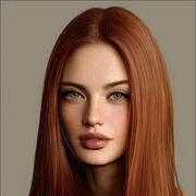  , Seva