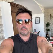  ,   , 43 ,   ,   , c , 