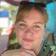 ���������� ���������, ������� ������, 46