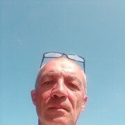  ,  , 53