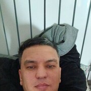 , 