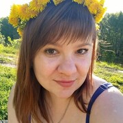 ���������� ������, ���� ������� ����������, 39 ���, ������������ ��� ���������