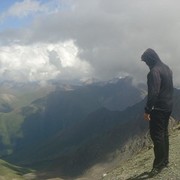  ,   , 39 ,  