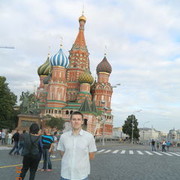  -,   , 45 ,   ,   , c 