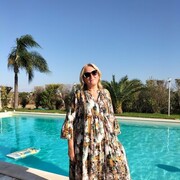  Cusago,  Evgenia, 60