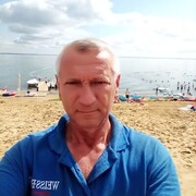  ,   , 55 ,   c 