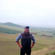 ���������� ����������, ���� ������� ������, 38 ���, ������������ ��� ������, ����� � ���������, c�������� ���������