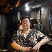 ���������� ���������, ���� ������� �����, 39 ���, ������������ ��� ����� � ���������, c�������� ���������, ���������